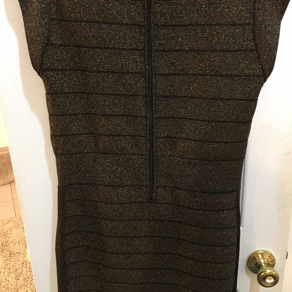 French Connection - image 3